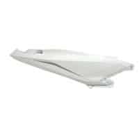 Cover R Body (PL FD WH)