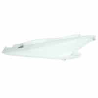 Cover R Body (RO WH)