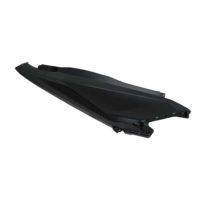 Cover R Body (MT GN BL)