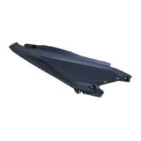 Cover R Body (MA BL MT)