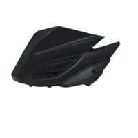 Cover L Body Side