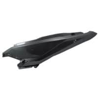 Cover L Body (BLK MT)
