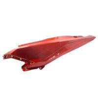 Cover L Body (CN SC RD)