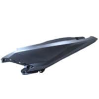 Cover L Body (MA BL MT)