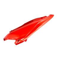 Cover L Body (WN RD)