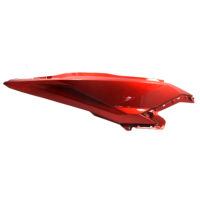 Cover R Body (CN SC RD)