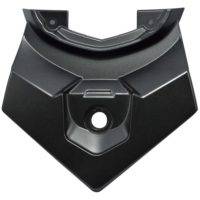 Cover RR Center (MT GN BL)