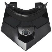 Cover RR Center (AF BK MT)