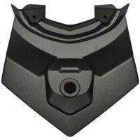 Cover RR Center (MA JB MT)