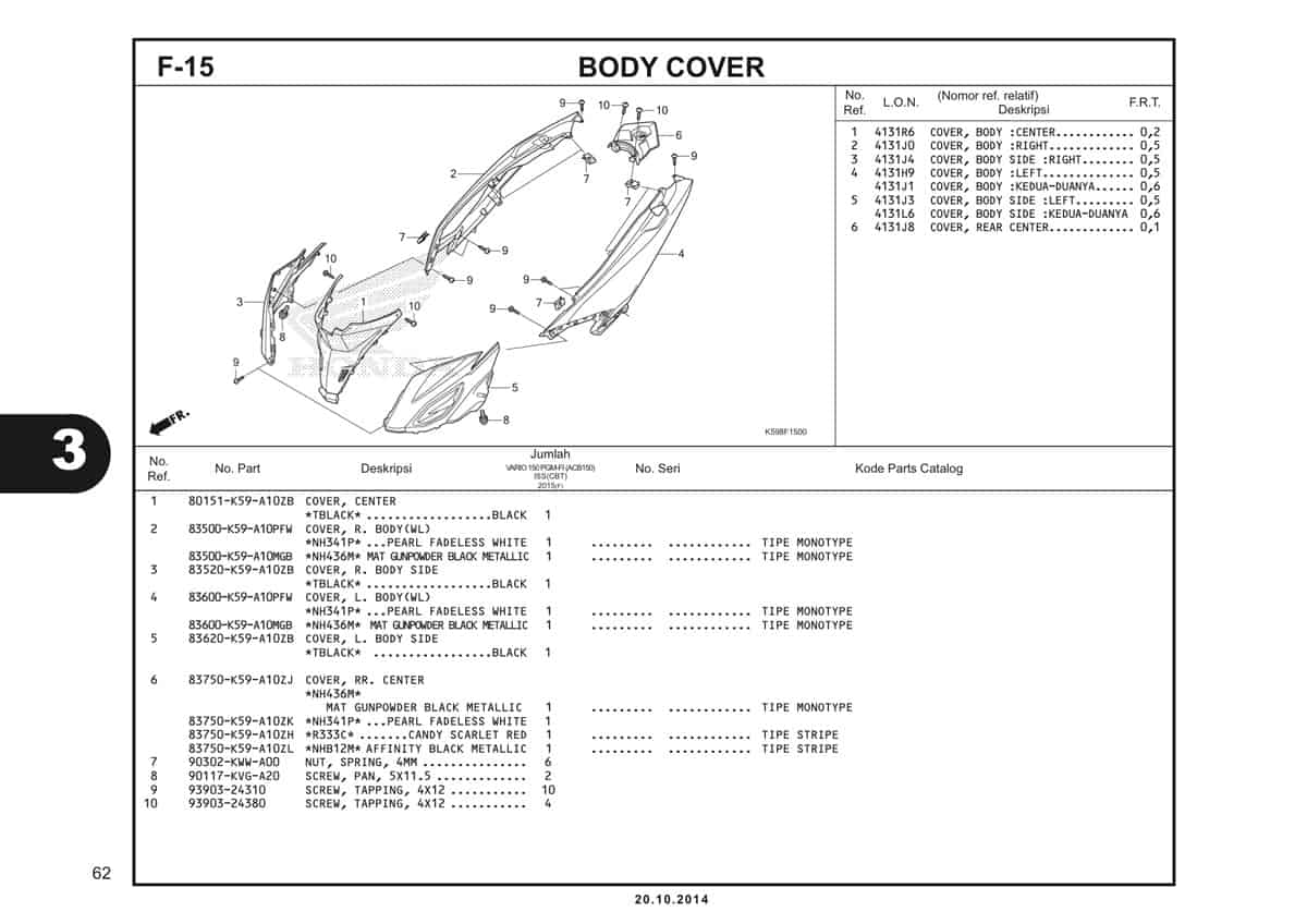 Technical Diagram