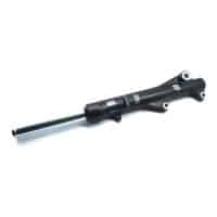 Fork Assy L Front