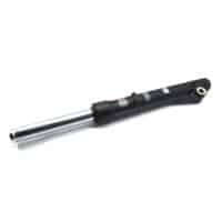 Fork Assy R Front