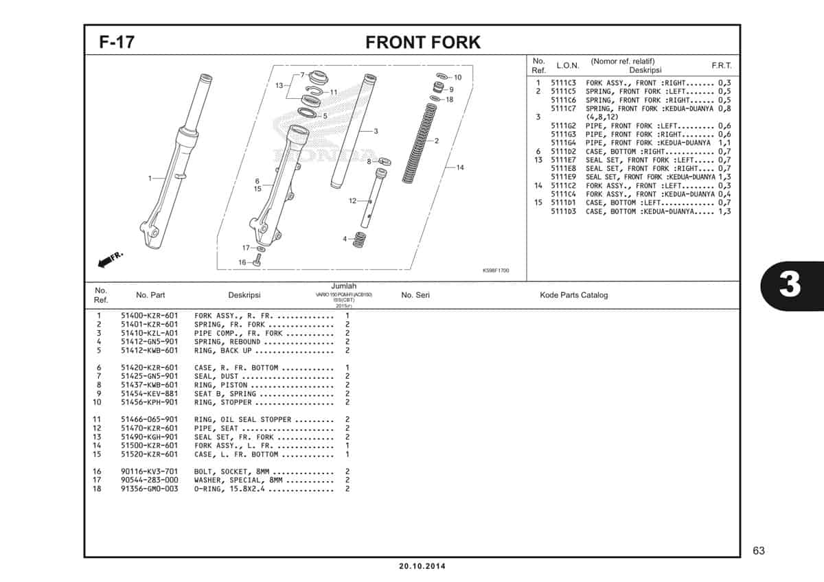 Technical Diagram