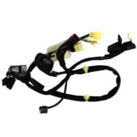 Sub Harness Speedometer