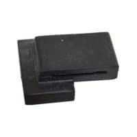 Suspension Winker Relay (DS)