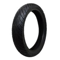 Tire Front SRI