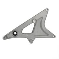 Swingarm Assy