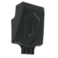 Cocer Seat Catch