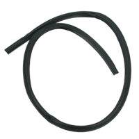 Rubber Seal
