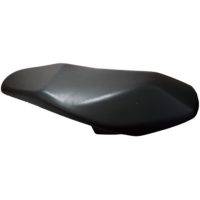 Seat Comp Double