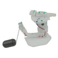 Unit Assy Fuel Pump