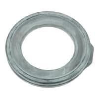 Rubber Fuel Seal