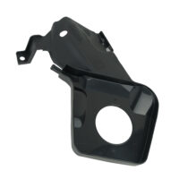 Cover Fuel Pump