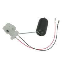 Fuel Unit