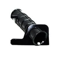 Duct Air Cleaner
