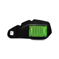 Element Set Air Cleaner