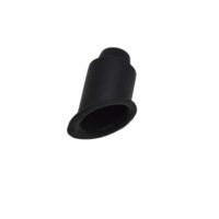 Cap Lock Nut