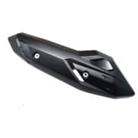 Protector Muffler