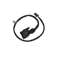 Switch Assy Side Stand