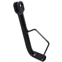 Bar Comp Side Stand