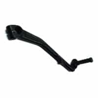 Arm Assy Kick Starter