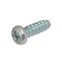Screw Tapping (4X12)