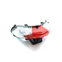 Base Comp RR Comb