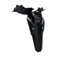 Fender REAR