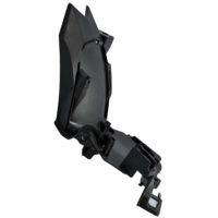 Fender Assy RR Inner