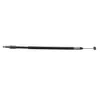 Cable Comp FR Brake Con