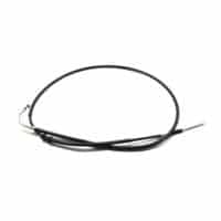 Cable Comp RR Brake