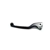 Lever L Steering Handle