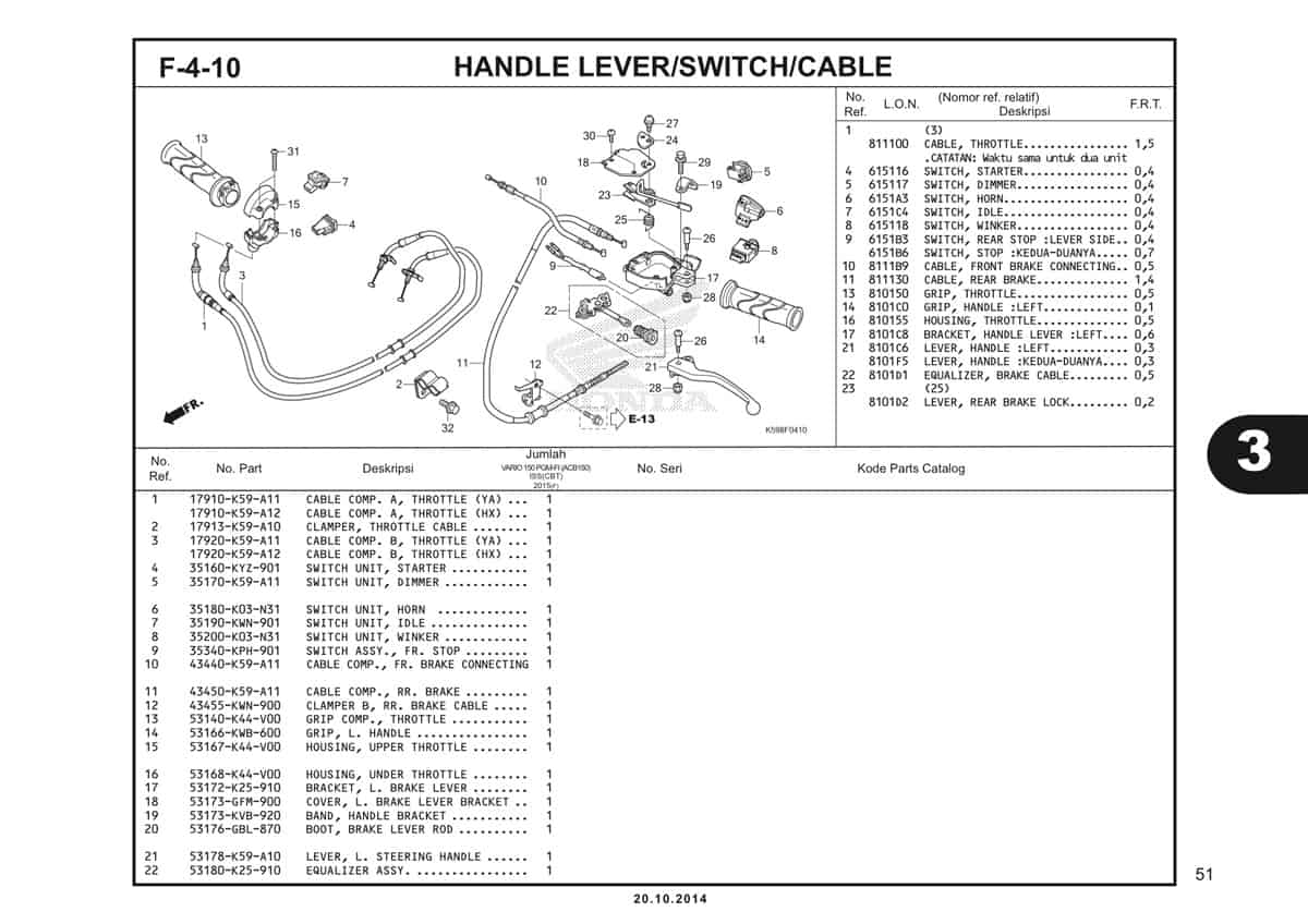 Technical Diagram