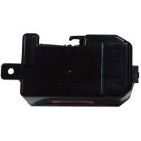 Cover Battery Assy
