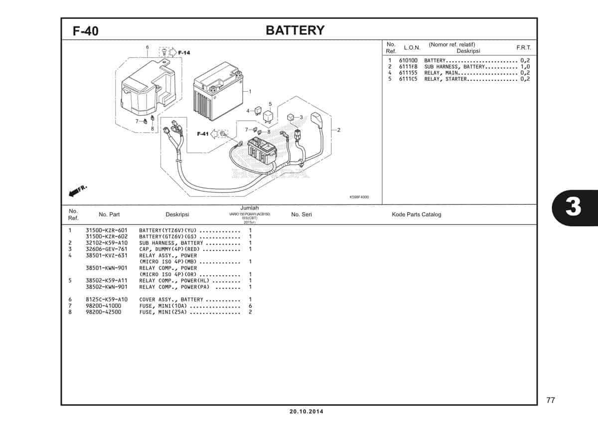 Technical Diagram