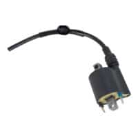Coil Comp Ignition