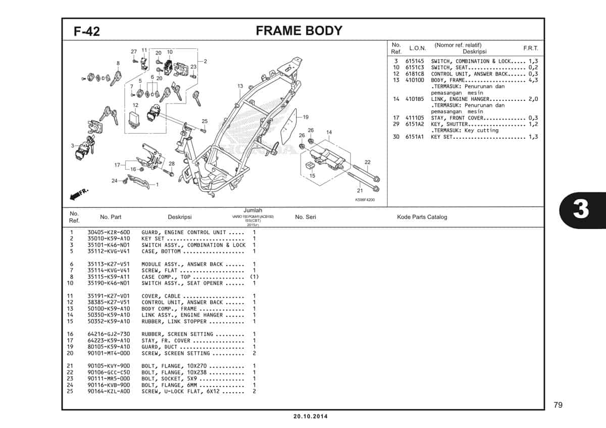 Technical Diagram