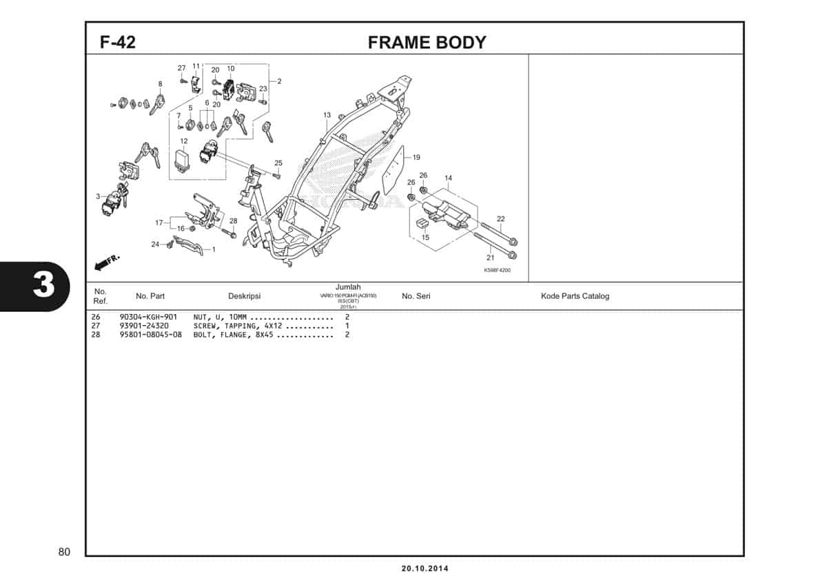 Technical Diagram