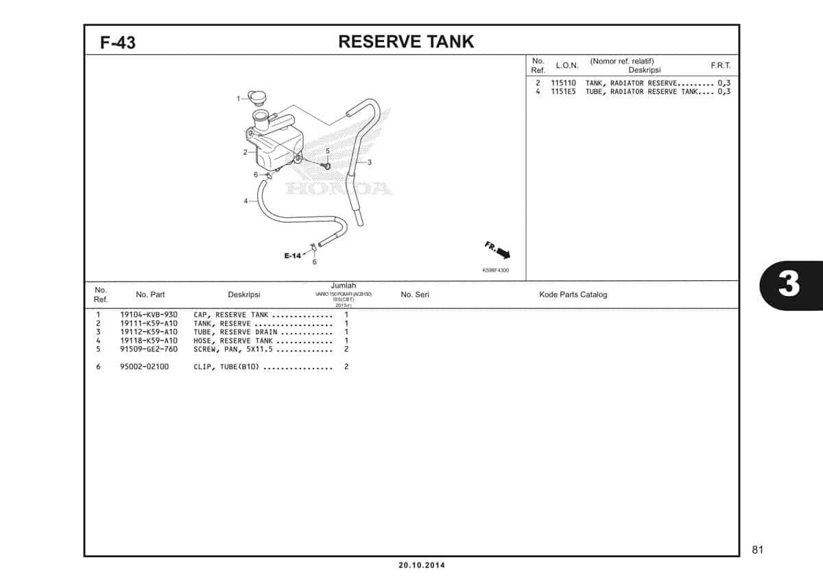Technical Diagram