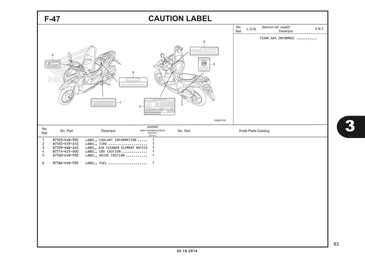 Technical Diagram
